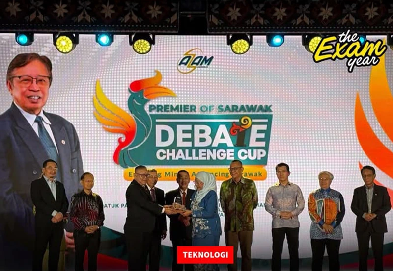 18-aug-2026-AI BOLEH BERI JAWAPAN, MANUSIA TENTUKAN KEBENARAN.webp